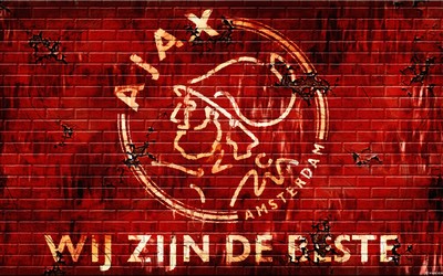 江南电竞-克罗地亚体育部长宣布