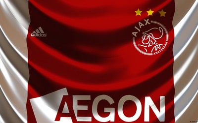 江南电竞精华-B席赛后点赞对手太大气