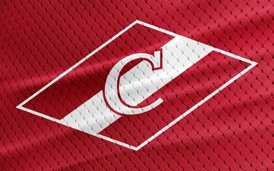 江南电竞独家-B席这冷静可怕