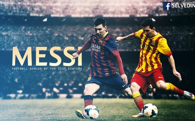 江南电竞热评-C罗点球助球队锁定胜局并夺冠庆祝胜利时刻