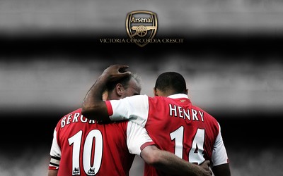 江南电竞快讯-FIFA病毒侵袭