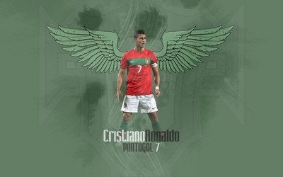 江南电竞独家-VAR与裁判权威平衡