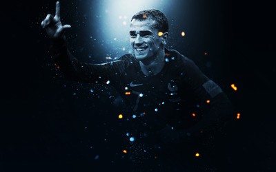 江南电竞独家-三笘薰冷静罚入点球