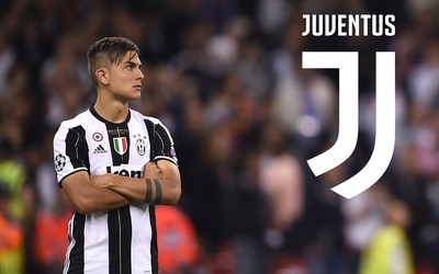 江南电竞焦点-世界杯奖金加商业收入