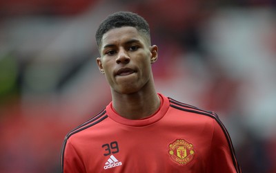 江南电竞热评-世界杯小组赛出线历程