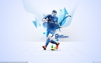 江南电竞精华-世界杯预选赛裁判偏哨