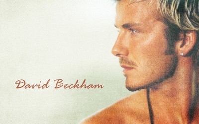 江南电竞动态-世预赛抽签上上签