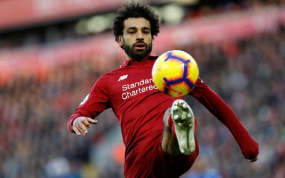 江南电竞焦点-丹麦队主教练战术鬼才临场换人神了