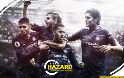 江南电竞动态-丹麦队团队足球击败个人巨星