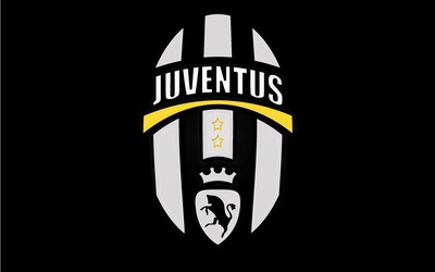 江南电竞动态-乌兹别克斯坦队核心戴帽主宰比赛