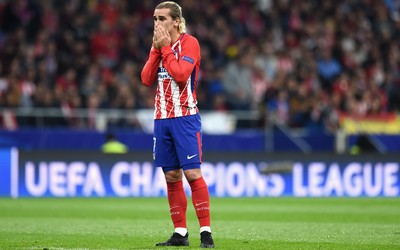 江南电竞动态-于帕梅卡诺成后防噩梦