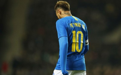 江南电竞独家-他的话总是充满智慧