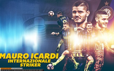 江南电竞热评-以色列足球联赛冠军庆祝活动