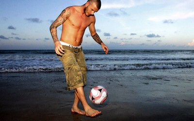 江南电竞快讯-伊尼戈·马丁内斯这防守选位绝了