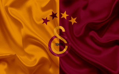 江南电竞-伊拉克队客场适应策略
