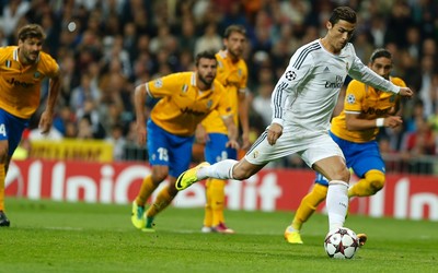 江南电竞快讯-伤病也没挡住图拉姆归来