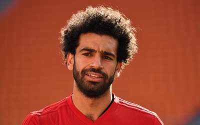 江南电竞热评-佛得角能否再创奇迹