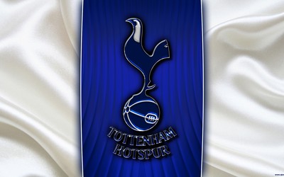 江南电竞快讯-佩里西奇赛后采访爆粗口