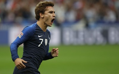 江南电竞-克瓦拉茨赫利亚这数据意甲第一