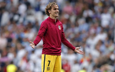 江南电竞快讯-全场叹息下一秒欢呼