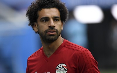 江南电竞热评-切尔西女足点球训练刻苦