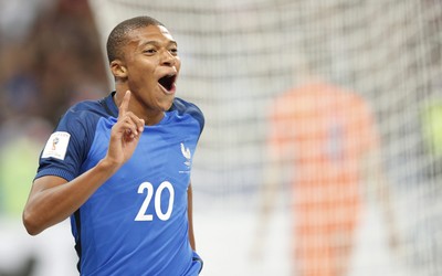 江南电竞-加时赛之王称号实至名归