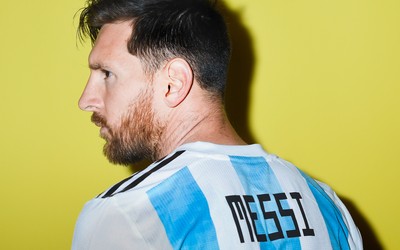 江南电竞-努涅斯梅开二度打脸质疑者