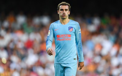 江南电竞独家-劳塔罗争夺金靴