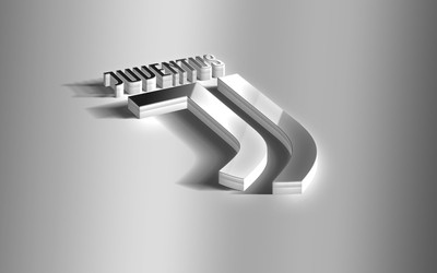 江南电竞播报-埃里克森助攻丹麦队绝杀俄罗斯出线