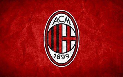 江南电竞独家-安娜珂·伯贝的童年照片萌翻