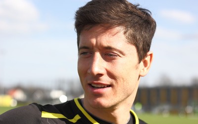 江南电竞动态-巴西国家队等他来组织