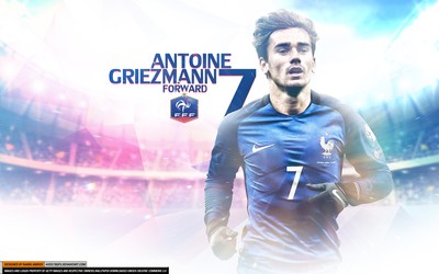 江南电竞精华-德佩这脚远射直挂死角