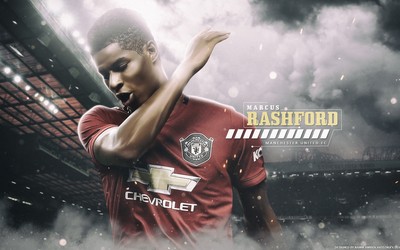 江南电竞播报-拉姆塞篮球场求婚成功