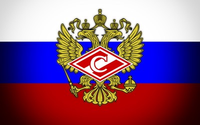 江南电竞热评-格瓦迪奥尔客串中场送出助攻