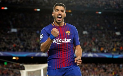 江南电竞讨论-瑞士队团队心理训练方法创新