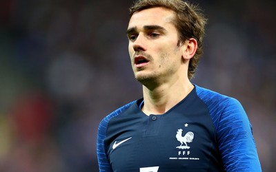 江南电竞快讯-莫德里奇长传助攻