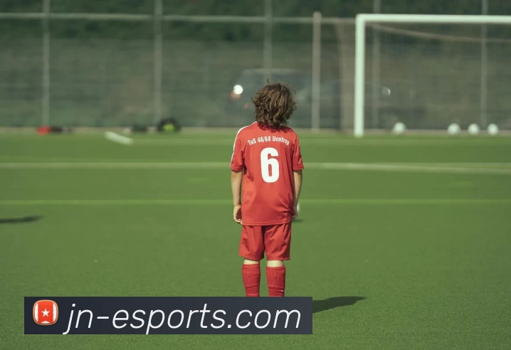 江南电竞app品牌故事